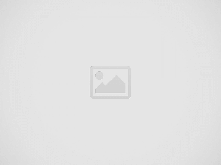 Inkwell blog