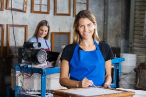 Think It Screen Printing