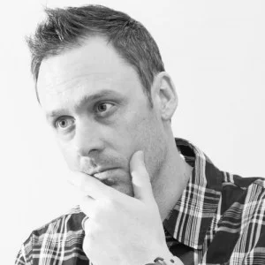 adam_wudya_look_at_the_tyme_sq