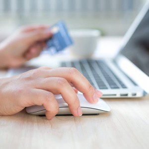 apparel and products web store1