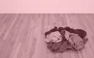 clothes_pile_2