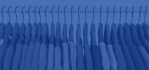 clothes_rack_2_blue_TITII
