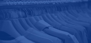 clothes_rack_4_blue_TITII