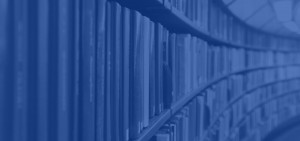 company_story_overlay