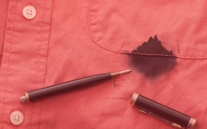 ink-stain-shirt