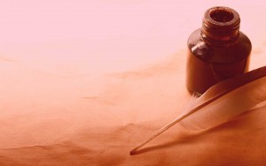 ink-well-with-quill