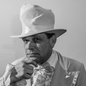 joe_w_bw joe_w_bw