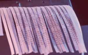 shredding_paper