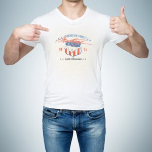 mustang_t-shirt_final