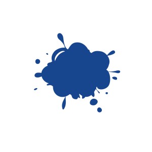 think it ink logo think it ink logo