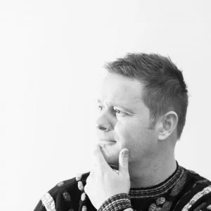 tim_mirror_mirror_sq