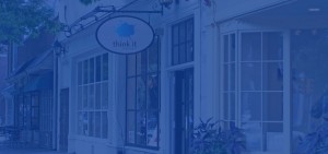 think_it_then_ink_it_web_stores