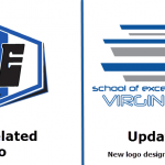 Logo old new change Think It Then Ink It