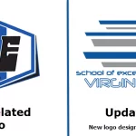 Logo old new change Think It Then Ink It