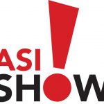 ASI Chicago Logo