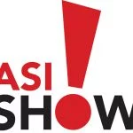 ASI Chicago Logo