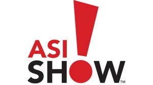 ASI Chicago Logo