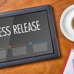 Press Release Think It