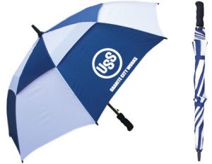 Rainstoppers Umbrella