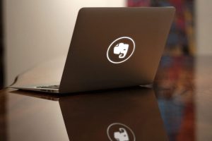 13 -Custom Macbook pro cover