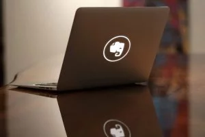 13 -Custom Macbook pro cover