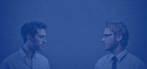 Corporate Fulfillment Program