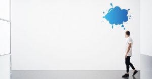 Think It Gallery Dream