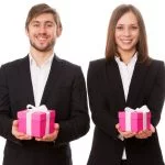 staff gifts and employee appreciation apparel