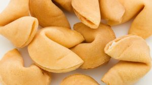 personalized-fortune-cookies