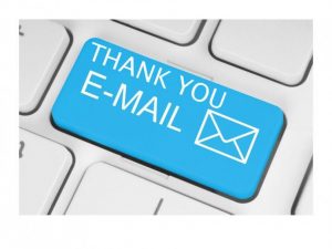 thank-you-email