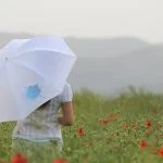 promotional leave behinds2