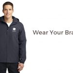 wear-your-brand-corporate-apparel