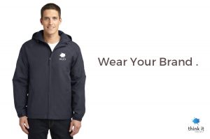 wear-your-brand-corporate-apparel