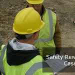 hooper-corp-safety-case-study