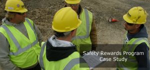 hooper-corp-safety-case-study