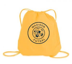 madison-futsal-cinch-bag