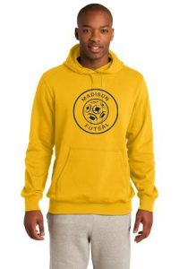 madison-futsal-hooded-sweatshirt