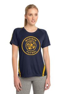 madison-futsal-performance-t-shirt