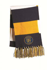 madison-futsal-scarf