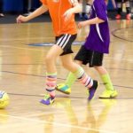 madison-futsal-store