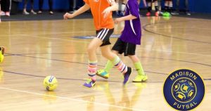madison-futsal-store