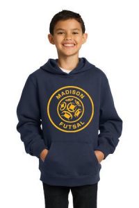 madison-futsal-youth-hooded-t-shirt