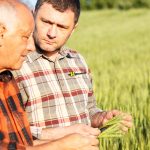 renk-seed-corporate-store-case-study