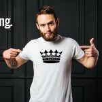 t-shirt-is-king