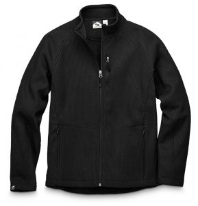 storm-creek-ironweave-jacket