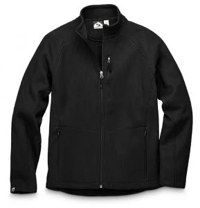 storm-creek-ironweave-jacket