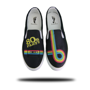 80_s_party_grande_soulkix