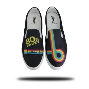 80_s_party_grande_soulkix