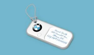 beagle_scout_promo_tracker