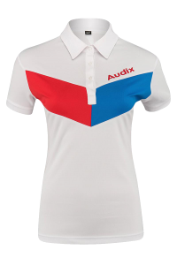 boardroom-custom-clothing-polo